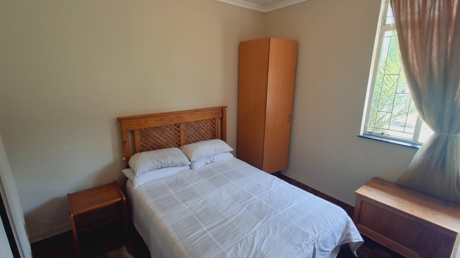 3 Bedroom Property for Sale in Sasolburg Ext 15 Free State